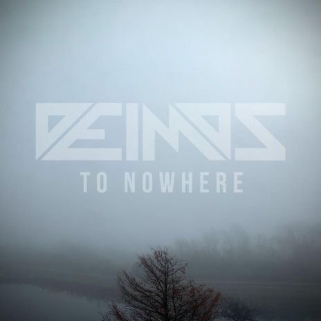 Underneath cover art