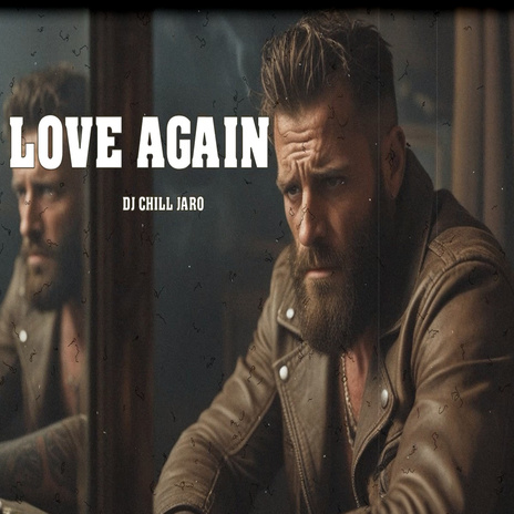 Love Again