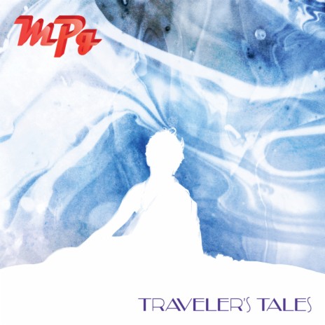 The Walls Close In cover art