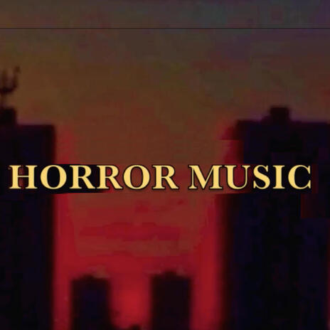 Prelude cover art