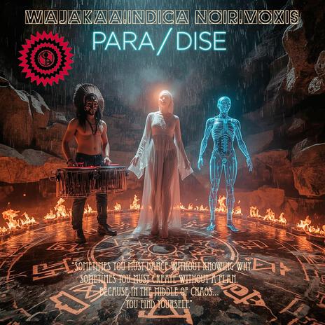 Ra-Ka-Sohm-Eya cover art