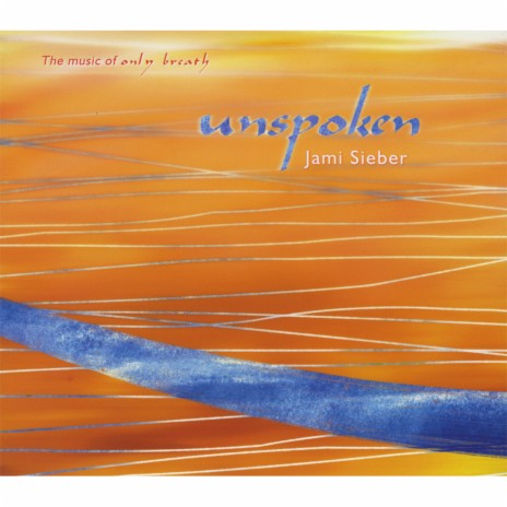 The River Between cover art