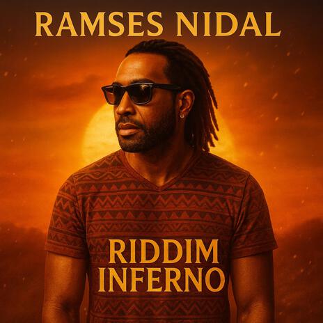 L'Appel de kemet cover art