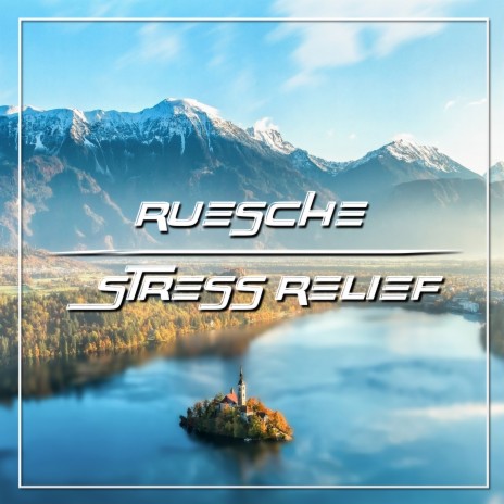 Floating cover art