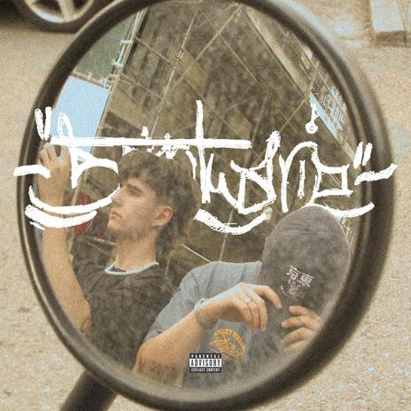 SANTUARIO ft. Dargan