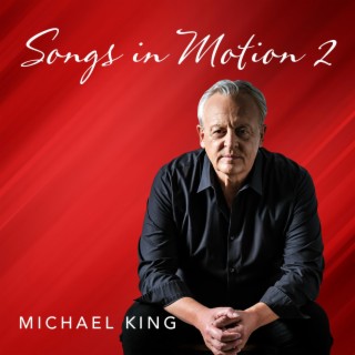Songs In Motion 2