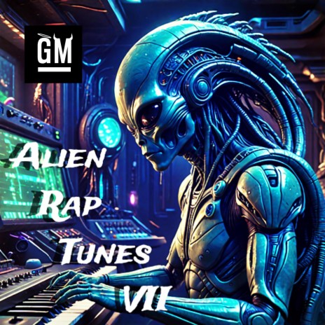 Standing Ovation cover art