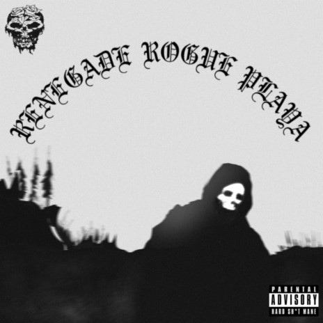 Real Talk cover art