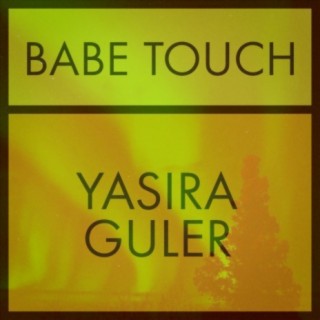 Yasira Guler