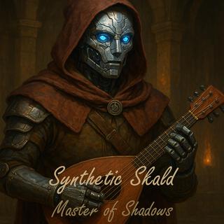 Synthetic Skald