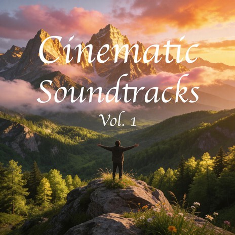 Fly Into Your Dreams (Movies Soundtrack) cover art