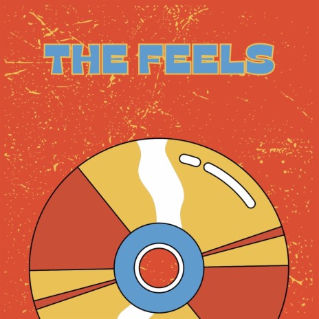 The Sound of You cover art