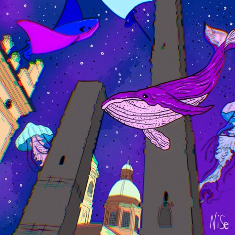 BoLo-Fi cover art