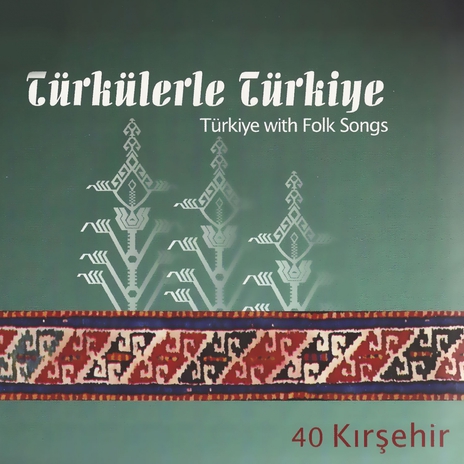 Ağırlama (Oyun Havası)