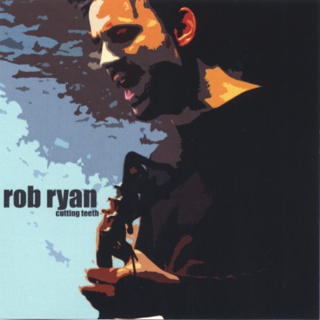 Over There cover art