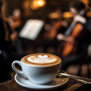 Palette of Classics | Serenity of Nature | Quartet & Piano Vignettes