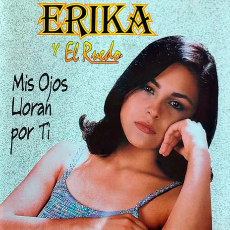Yo por Ti