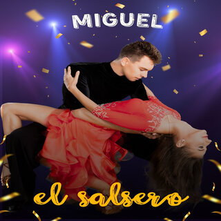 Sueños en el Malecón cover art