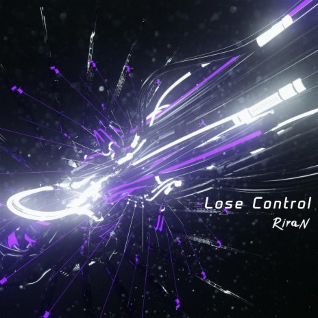 Let's Get With It cover art