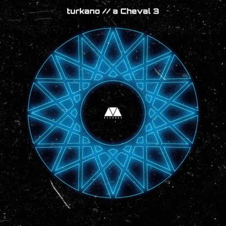 Why Bombs Explode cover art