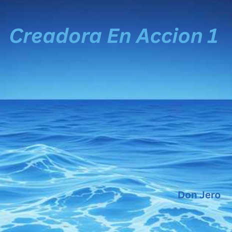 Queria un Millon y Me Diste 2 cover art