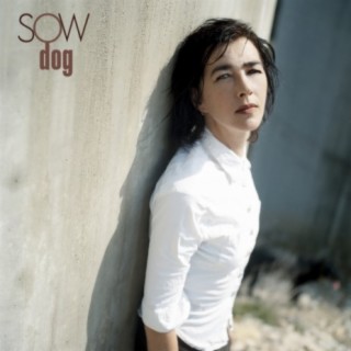 SOW
