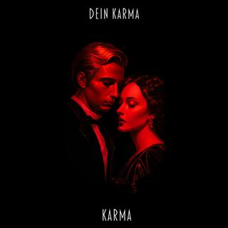 Karma (Karma Version)