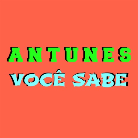 Você Sabe