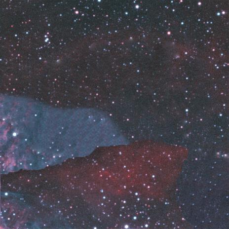 GalaxyTwelve