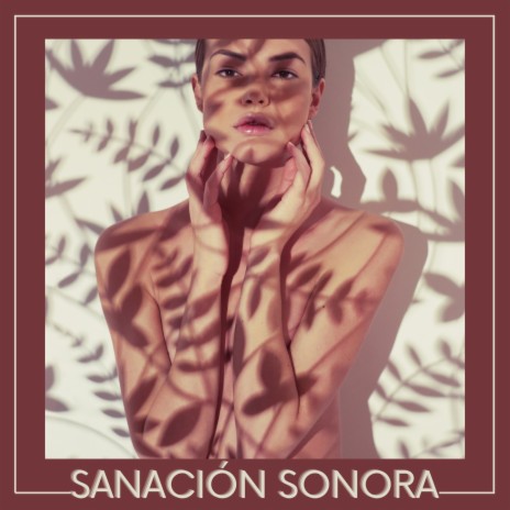Melodías Curativas cover art