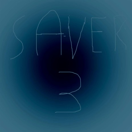 Do You Miss Me cover art