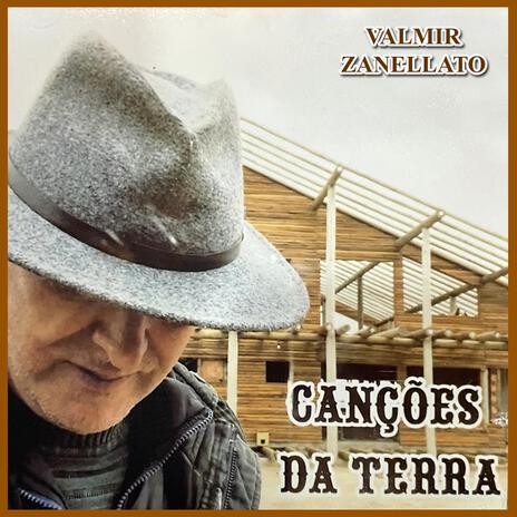Verdes Mares