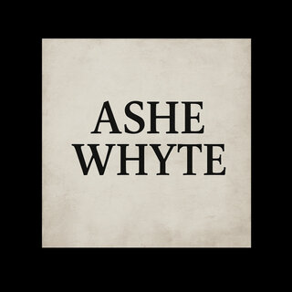 AsheWhyte