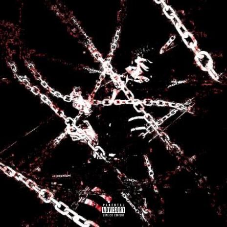 187 MXTHERFVCKER cover art