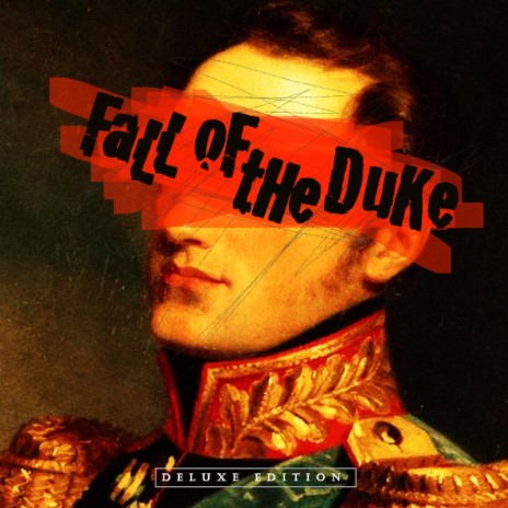 Bad Decision (Demo) cover art