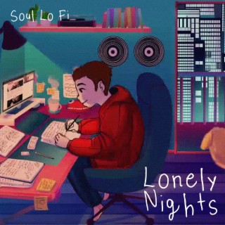 Lonely Nights