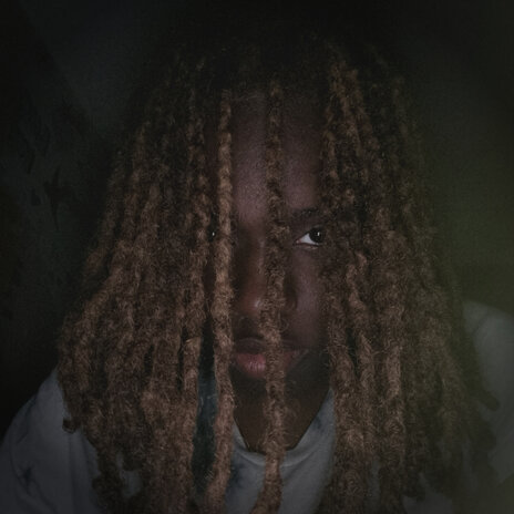 I Verron ft. Aspen LAB cover art