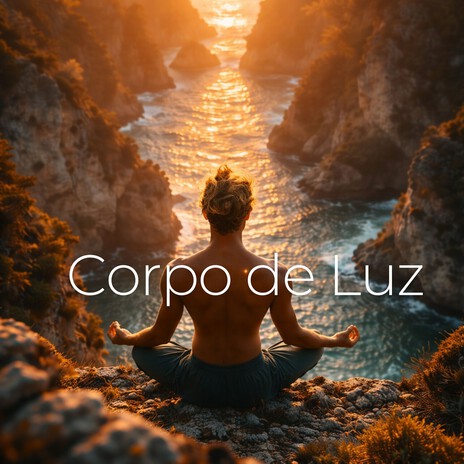 Campo Interno cover art