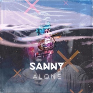 SANNY