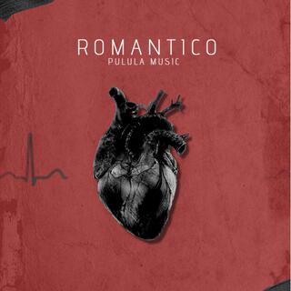 Romantico