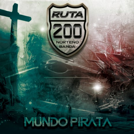 El Tuli cover art