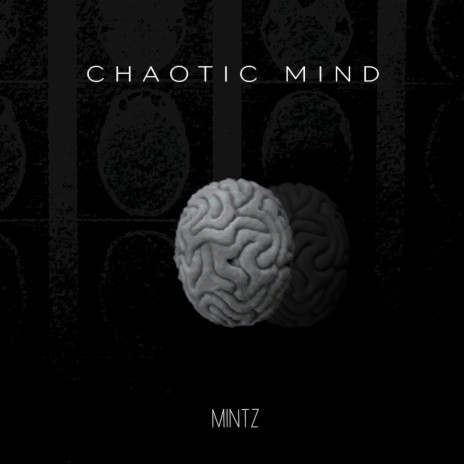 Chaotic Mind cover art