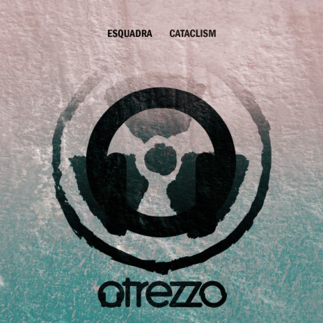 Shelter (Original Mix) cover art