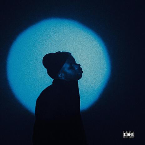 Smoke and Mirrors cover art