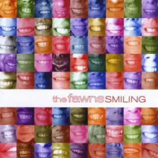 The Fawns