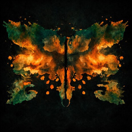 Stone Heart, Soft Feet cover art