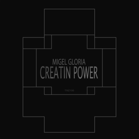 E Factory (Original Mix) cover art