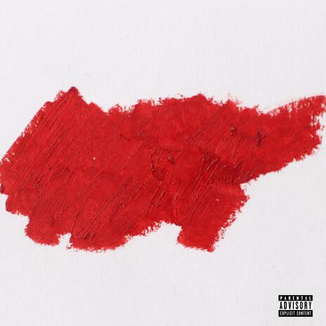 motions (Radio Edit) ft. Andrømeda cover art