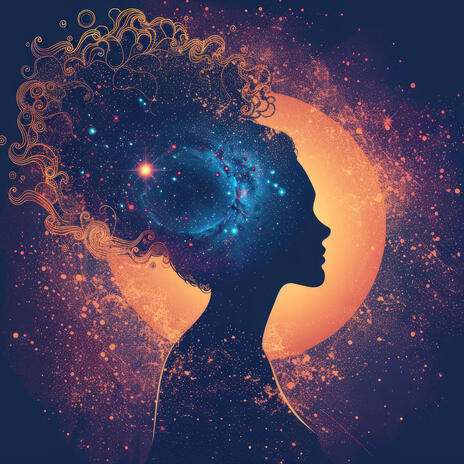 Space cover art