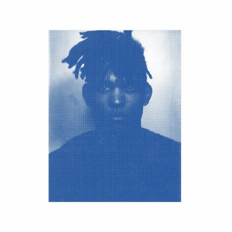 Chrome cover art